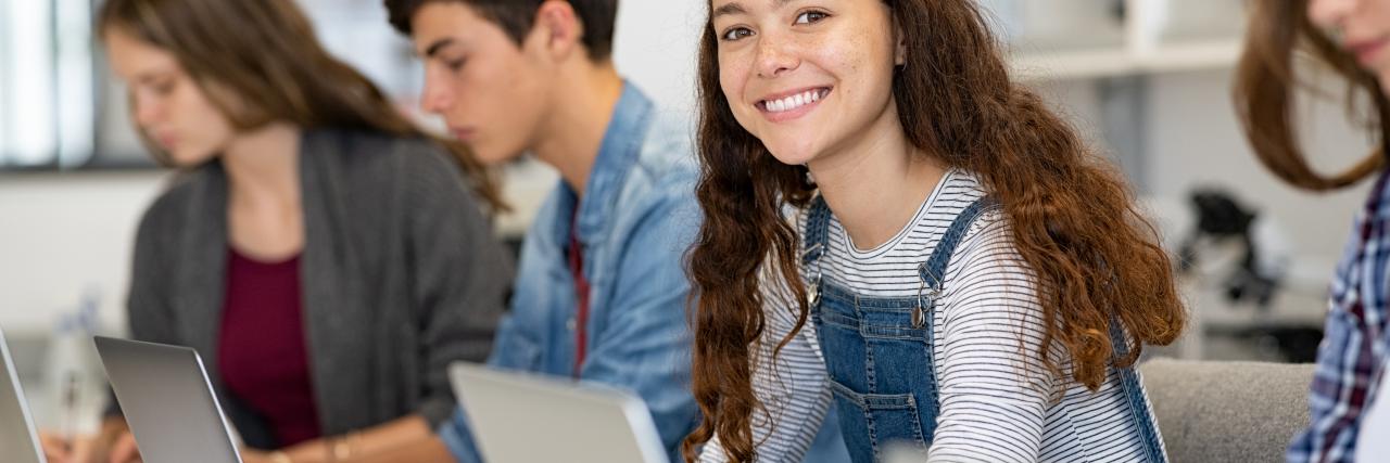 Riadny termín Testovania 9 2026